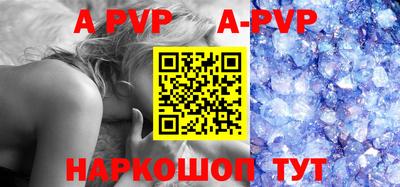 ГАЛЛЮЦИНОГЕННЫЕ ГРИБЫ Кимры