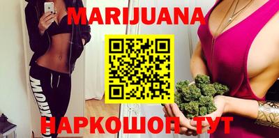 хмурый Кинель