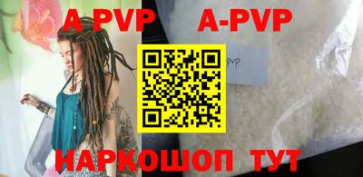 ГАЛЛЮЦИНОГЕННЫЕ ГРИБЫ Кимры