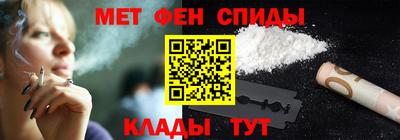 хмурый Кинель